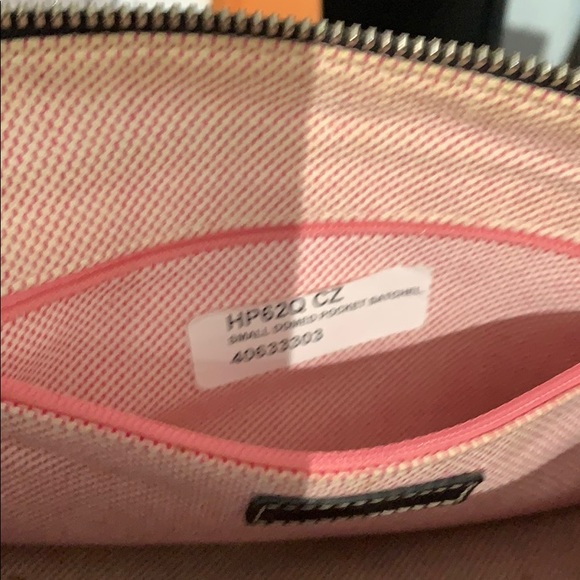 Dooney & Bourke - Picture 2 of 3